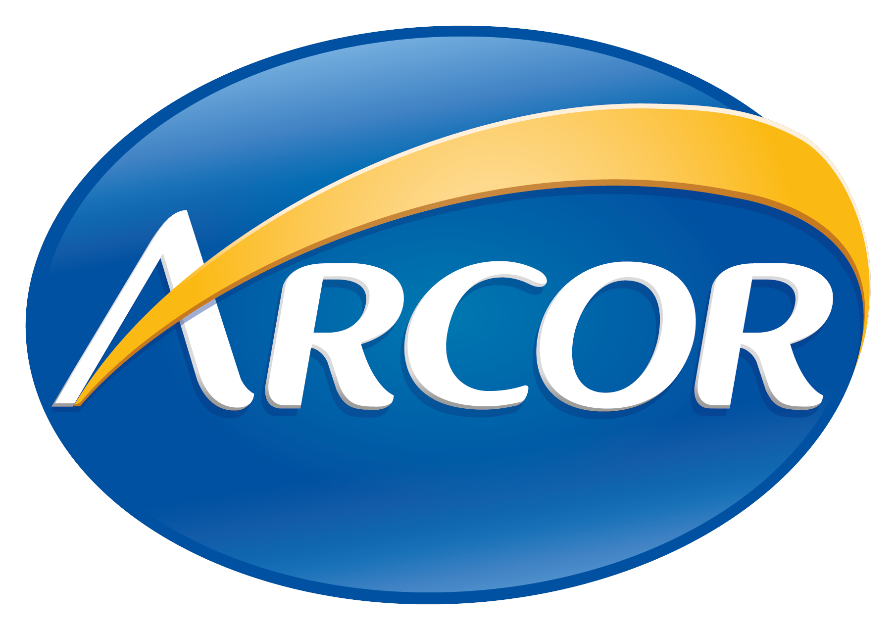 Arcor