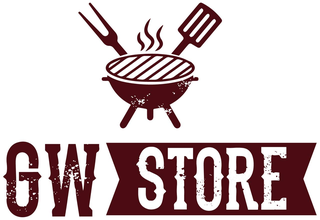 GW Store