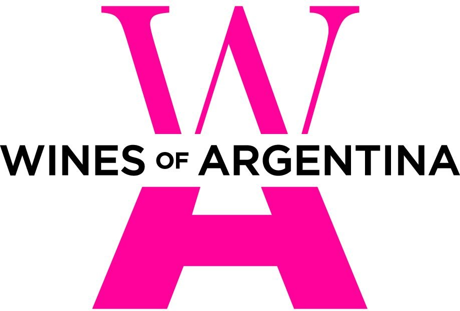 Wines of Argentina